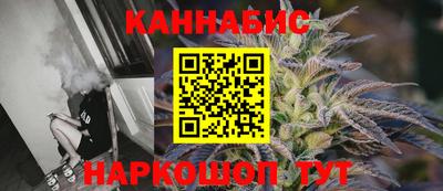 первитин Гагарин